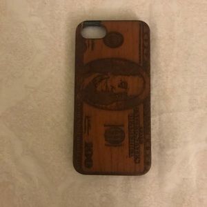 iPhone 6 Case
